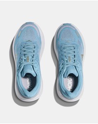 HOKA - Bondi 9 - Women's