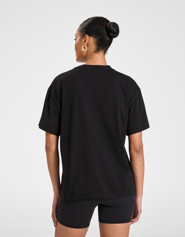 All Fenix - ALLFENIX Signature Tee