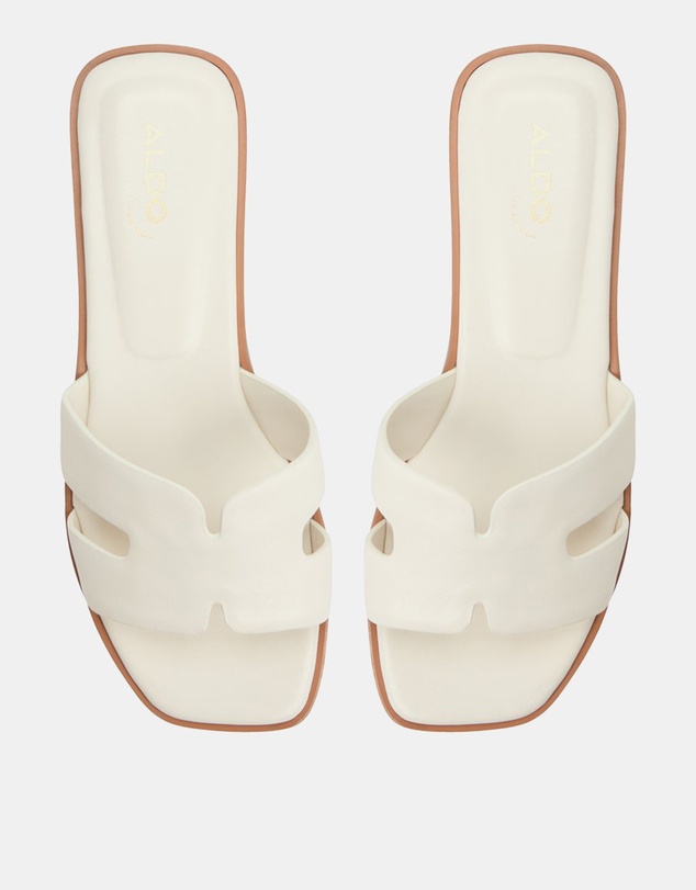 ALDO - Itsandal Sandals
