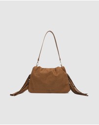 Louenhide - Reese Shoulder Bag