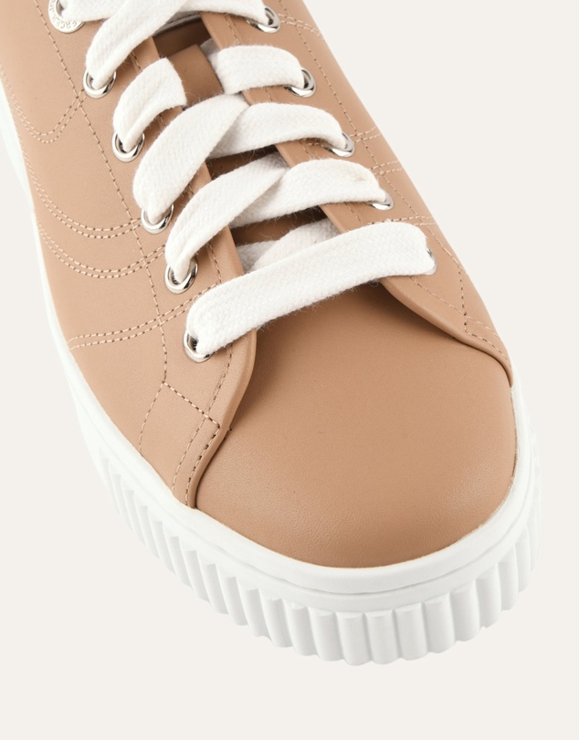 Jo Mercer - Capri Sneakers