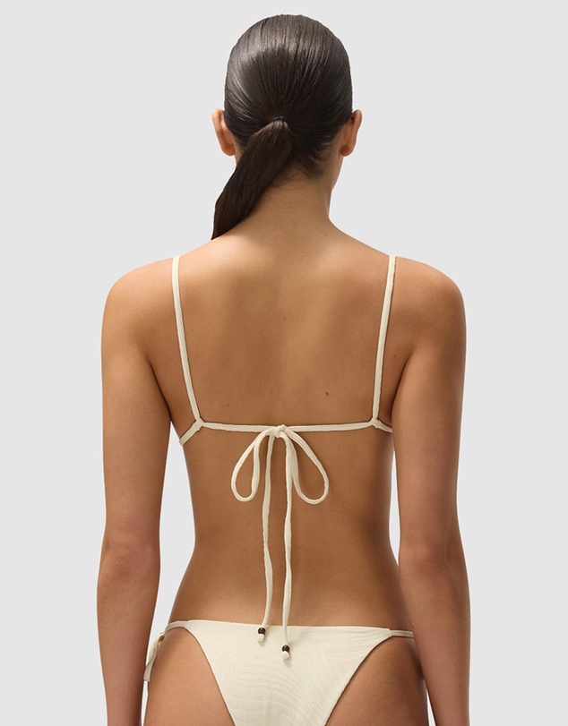Fella Swim - Tony Bikini Top