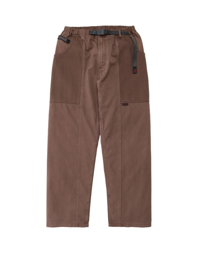 Gramicci - Gadget Pants