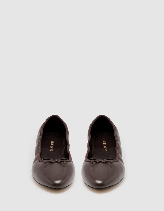 Nine West - Alimur