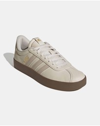 adidas Sportswear - VL Court 3.0 Shoes - Men's