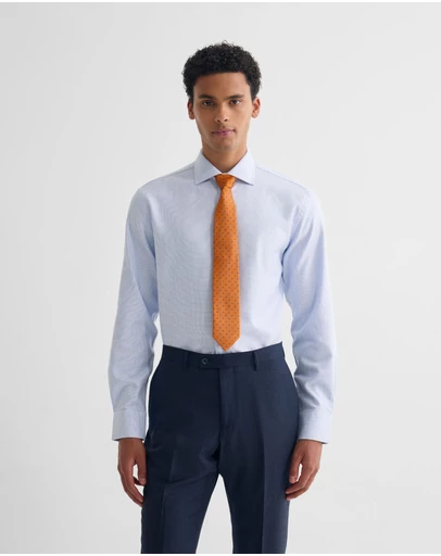 Oxford - Regent Classic Fit Shirt