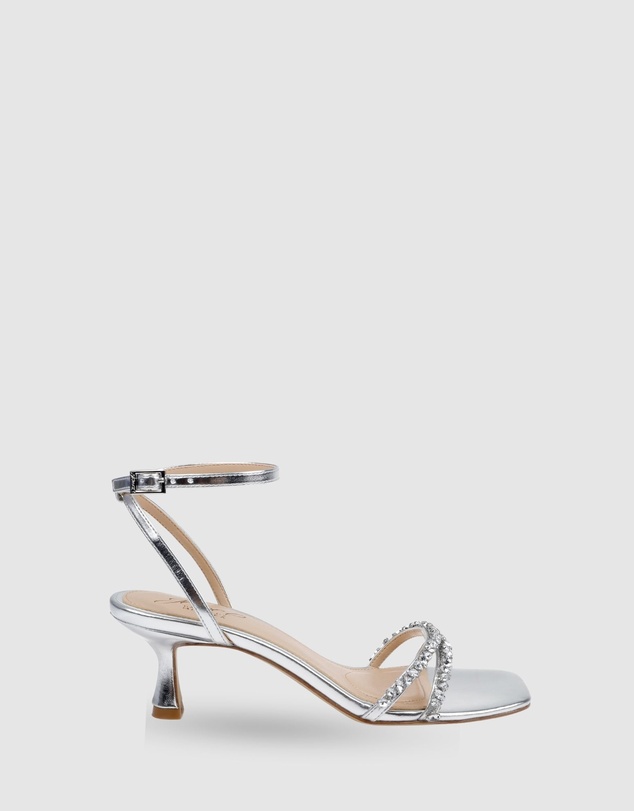 Badgley Mischka - Nayla