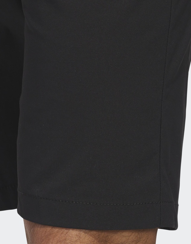 adidas Performance - Ultimate365 5-Pocket Golf Shorts Mens