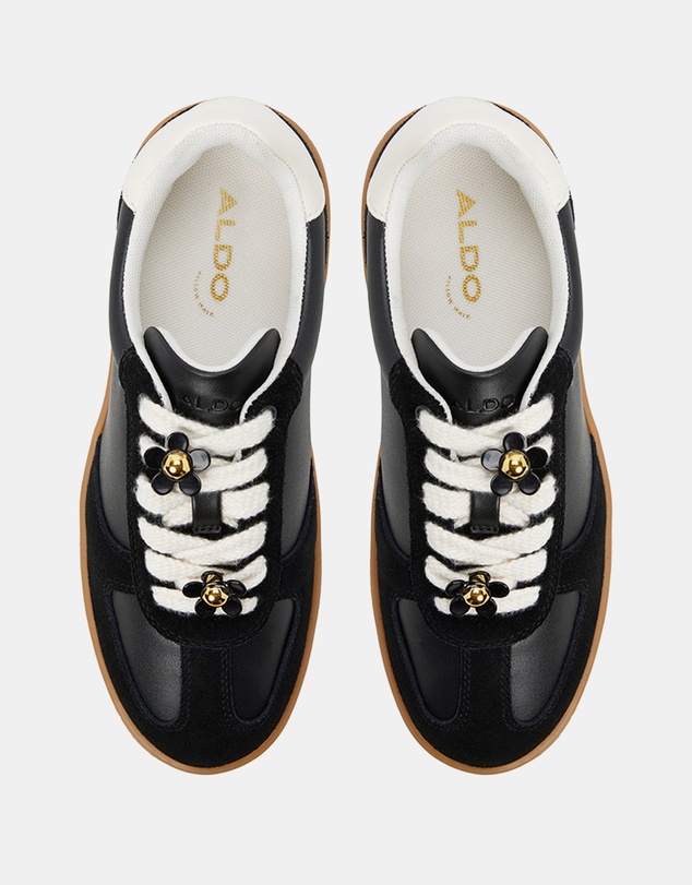 ALDO - Deevale Sneakers