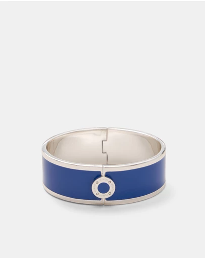 MIMCO - Mim Classic Bangle