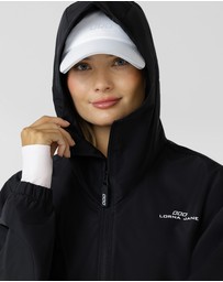 Lorna Jane - Foundation Jacket