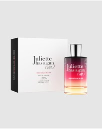 Juliette Has A Gun - Magnolia Bliss EDP 100ml