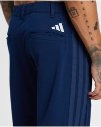 adidas Sportswear - Beyond Golf Joggers