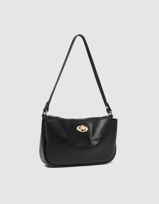Louenhide - Greta Shoulder Bag