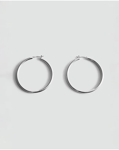 M.N.G - Tiana Earrings