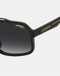 Carrera - C SPORT 03/S