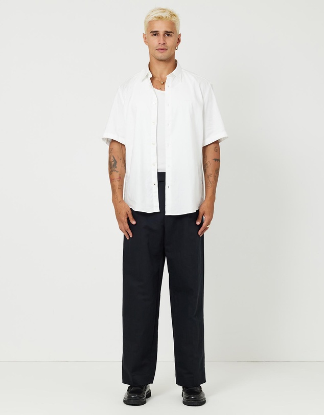 BOSS - Liam Shirt
