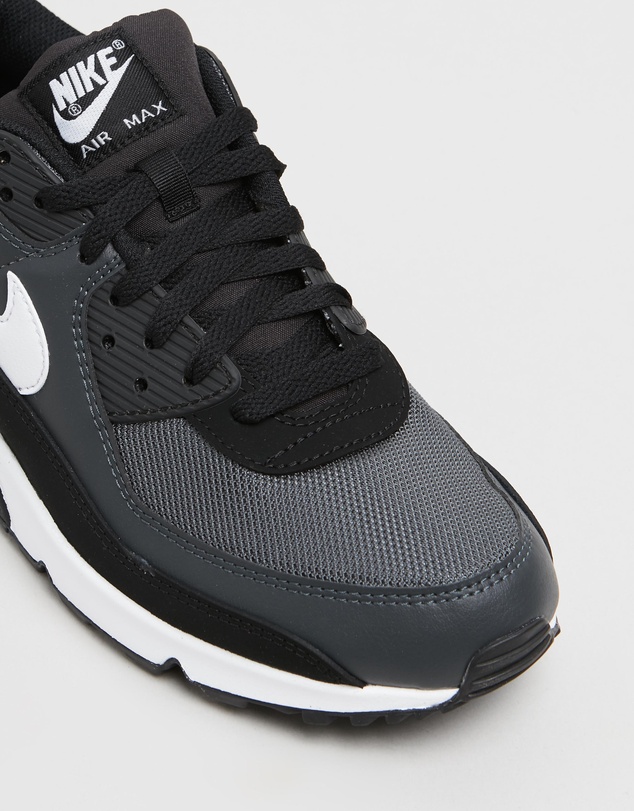 Nike - Air Max 90 365 Mens