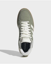 adidas Sportswear - Breaknet Sleek Shoes Womens