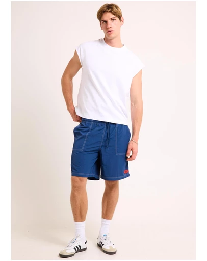 Insight - Hi Contrast Shorts