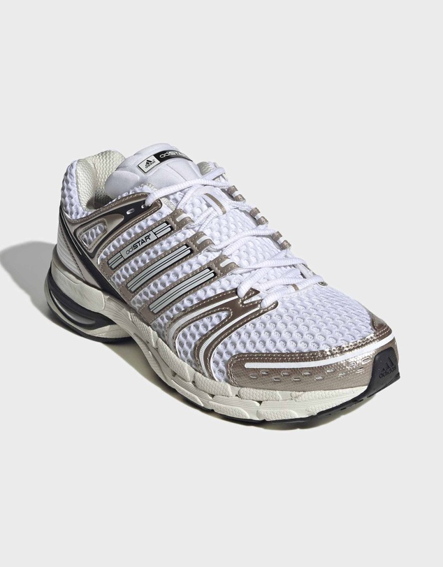 adidas Originals - ADISTAR CONTROL 5 Shoes Unisex