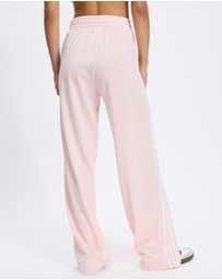 adidas Originals - Firebird Loose Track Pants