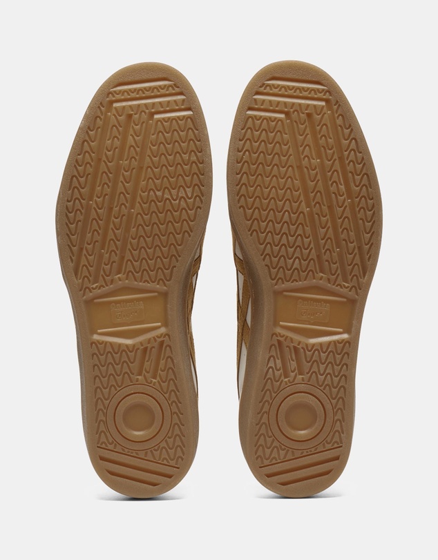 Onitsuka Tiger - GSM - Unisex