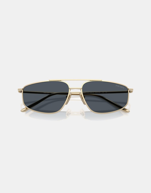 Prada - 0PR C51S