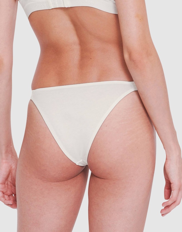 Triumph - sloggi GO Casual Tiny Tanga Brief