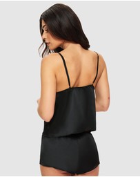 Ann Summers - Delphine Cami Set