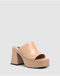 Nine West - Danzi