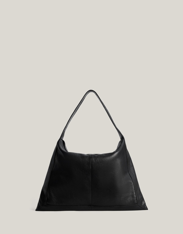 Witchery - Hayden Slouch Leather Bag
