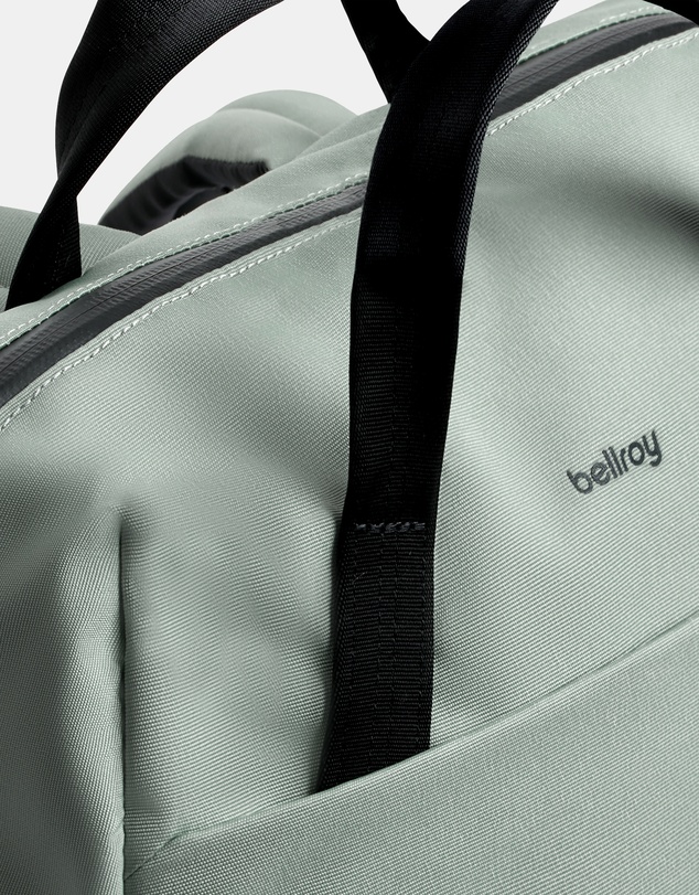 Bellroy - Via Workpack