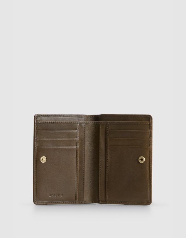 Evity - Allegra Small Wallet