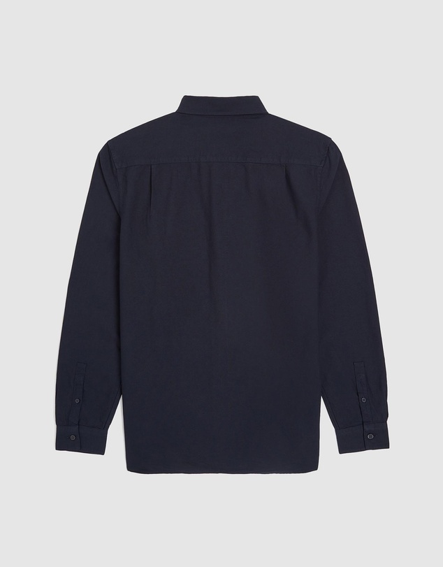 Fred Perry - Oxford Shirt