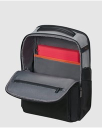 Samsonite - Evosight Backpack 15.6