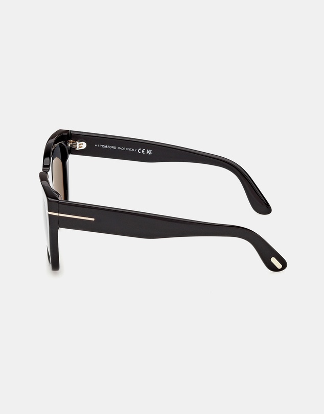 Tom Ford - Flynn 02