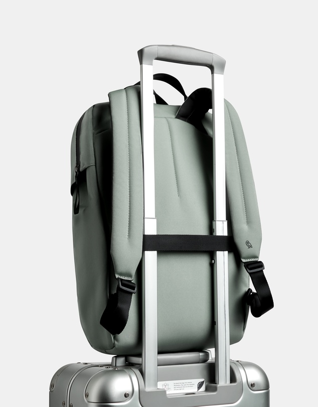 Bellroy - Via Workpack