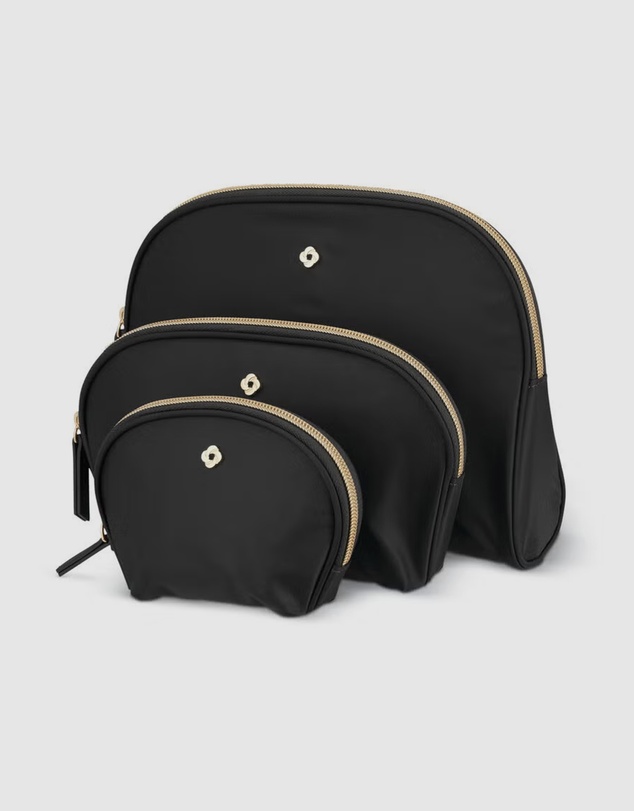 Samsonite - Mobile Solution 3 Piece Travel Set