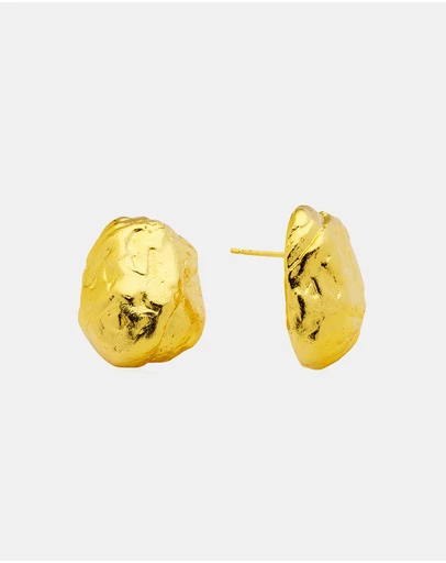 Amber Sceats - Canyon Earrings
