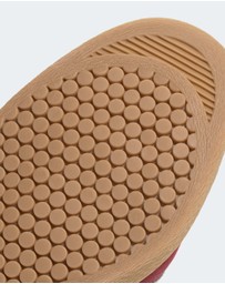 adidas Originals - Stadt Shoes Unisex