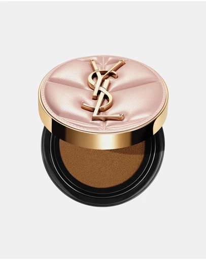 Yves Saint Laurent - YSL Skin Affair Soft Glow Cushion Foundation