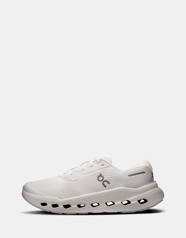 On - Cloudrunner 3 - Women's