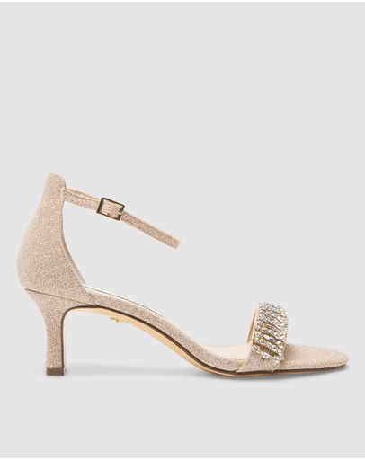 NUDE FANTASY