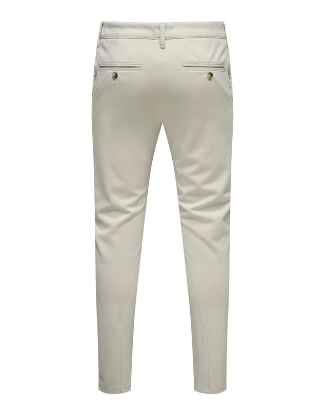 Only & Sons - Mark Slim Pants