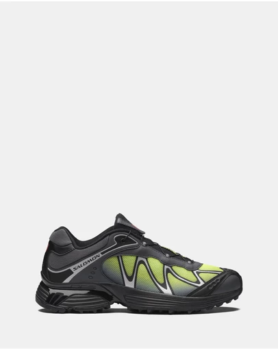 Salomon - XT-Whisper - Unisex