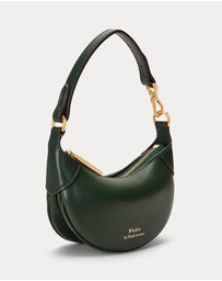 Polo Ralph Lauren - Polo ID Leather Card Case