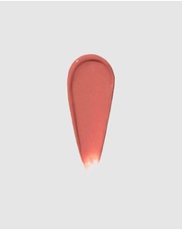 Bobbi Brown - Extra Colour Shine