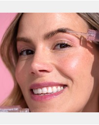MCoBeauty - Xtendbrows Treatment Gel - Light Medium