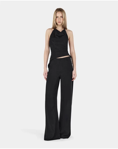 Ownley - Aeris Pant